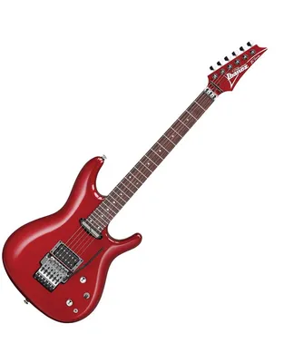 IBANEZ JS240PS-CA Candy Apple Ηλεκτρική Κιθάρα