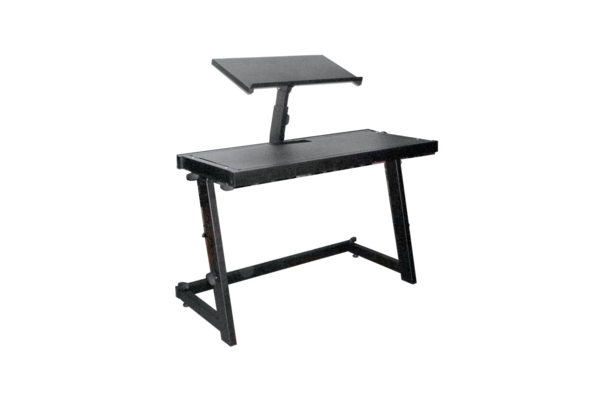Ibiza DS20 DJ Stand