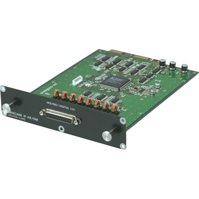 Tascam  IF-AE/DM