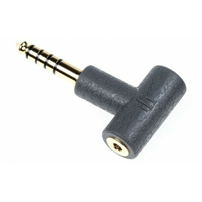 iFi Audio 2.5mm to 4.4 Pentaconn Headphone Adapter