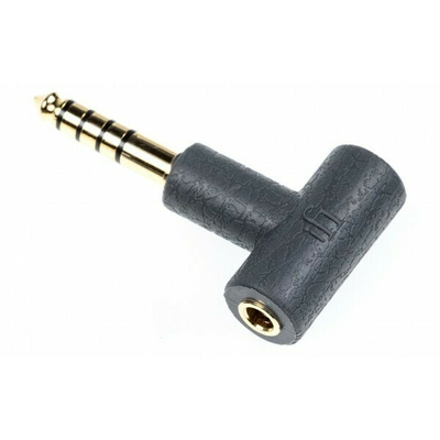 iFi Audio 3.5mm - 4.4mm Pentaconn Headphone Adapter