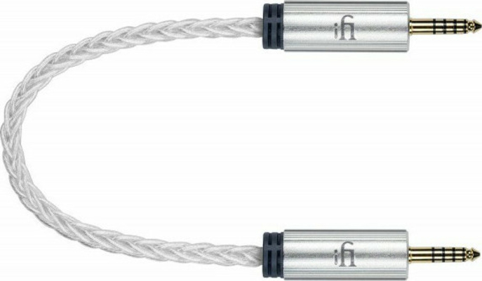 iFi Audio 4.4mm to 4.4mm Pentaconn