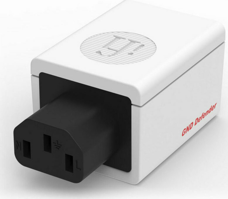 iFi Audio GND Defender