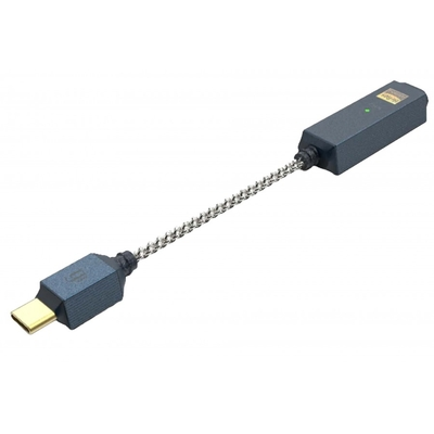 iFi Audio Go Link 2 Max