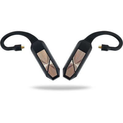 iFi Audio GO pod IEM Bundle