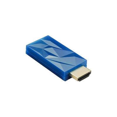 iFi Audio HDMI iSilencer