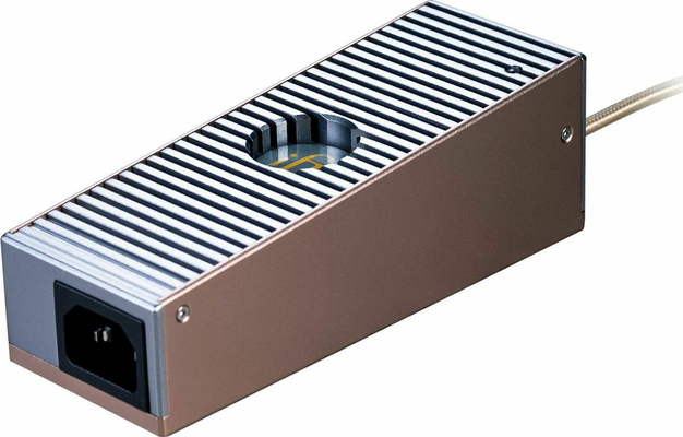 iFi Audio iPower Elite