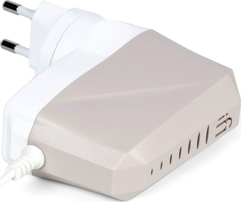 iFi Audio Ipower X 15V Grey