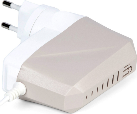 iFi Audio Ipower X 5V Grey