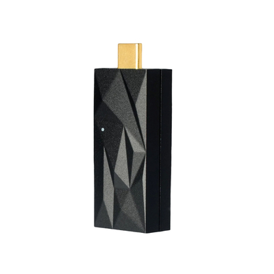 iFi Audio iSilencer Max