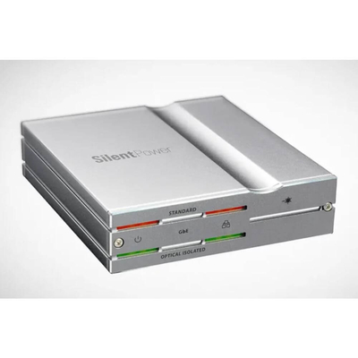 iFi Audio LAN iPURIFIER PRO