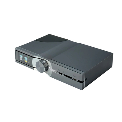 iFi Audio OMNI USB