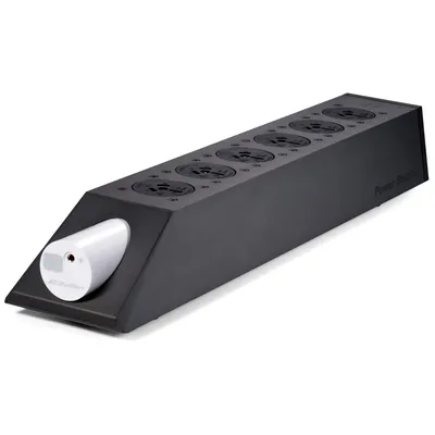 iFi Audio PowerStation