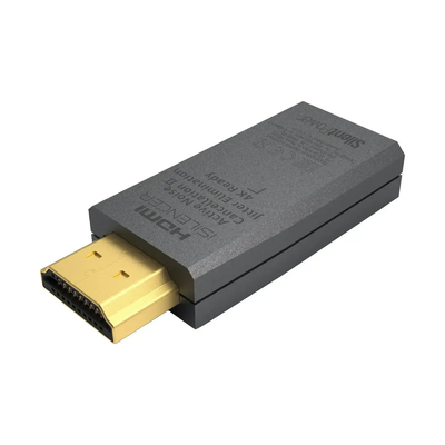 iFi Audio Silent Power HDMI iSilencer 2