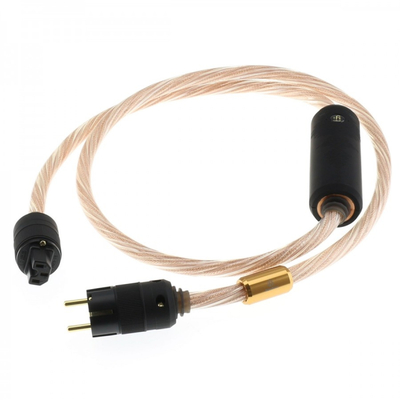 iFi Audio SupaNova 1.8m