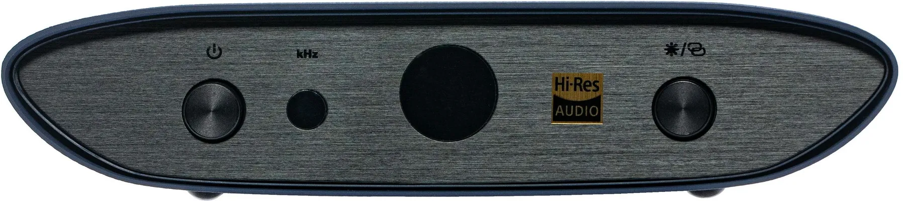 iFi Audio ZEN Air Blue 2 Bluetooth Receiver