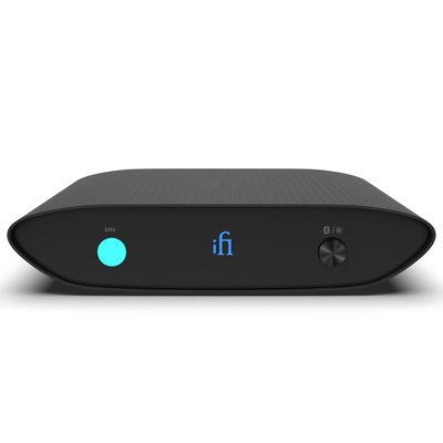 iFi Audio Zen Air Blue Black Edition