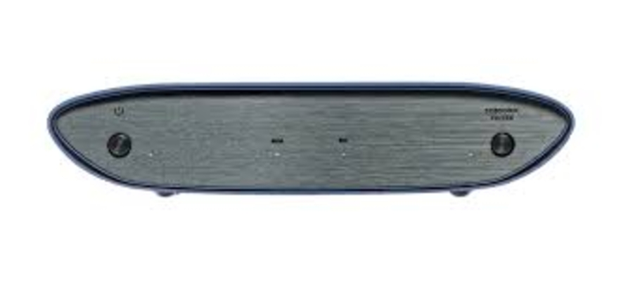 iFi Audio Zen Air Phono 2