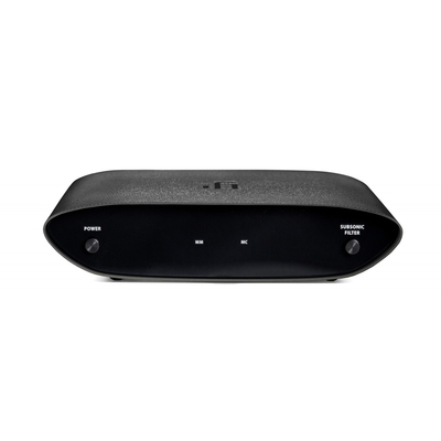 iFi Audio Zen Air Phono