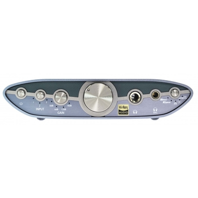 iFi Audio Zen Can 3