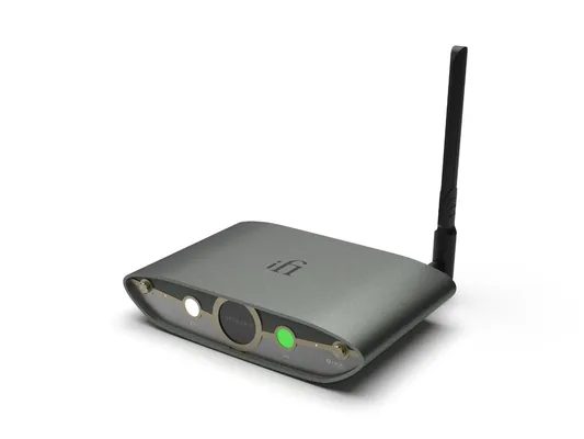 iFi Audio Zen Stream 3