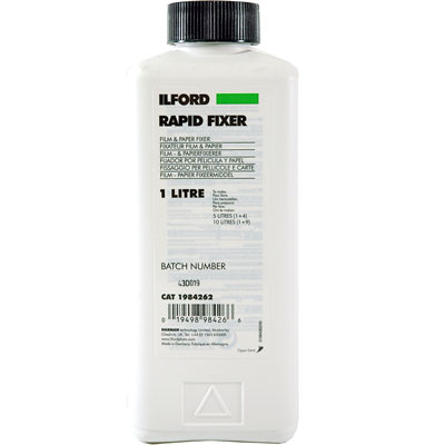 ILF.RAPID FIXER 1 LT 1984262