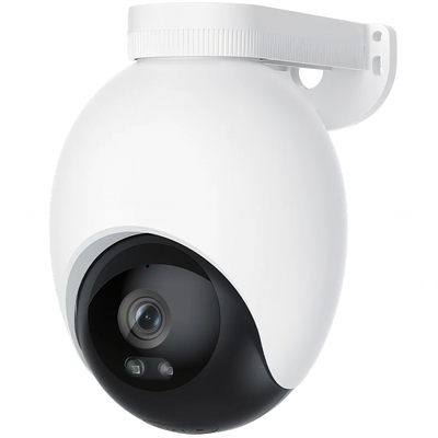 Imilab EC6 IP Κάμερα Παρακολούθησης Wi-Fi Full HD+ 5MP Αδιάβροχη με Αμφίδρομη Επικοινωνία.CMSXJ65A