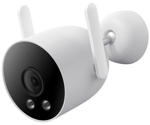 Imilab Outdoor Camera EC3 Lite