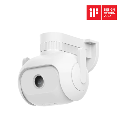 Imilab Outdoor Camera EC5 4IR Lights