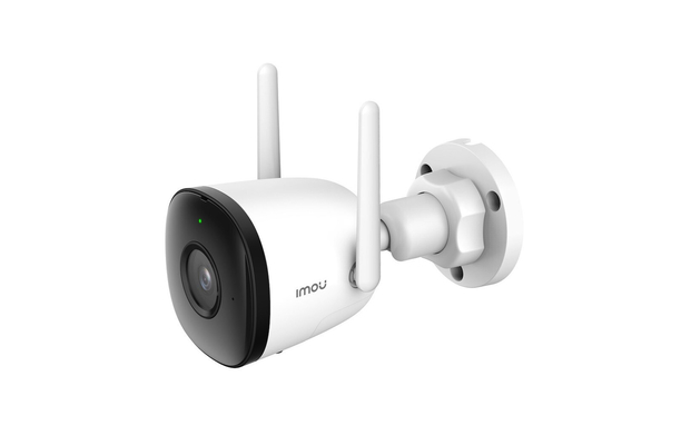 IMOU CAMERA BULLET 2C 2MP,WIFI,IP67,IPCF22P.291-50-IMCB2C2