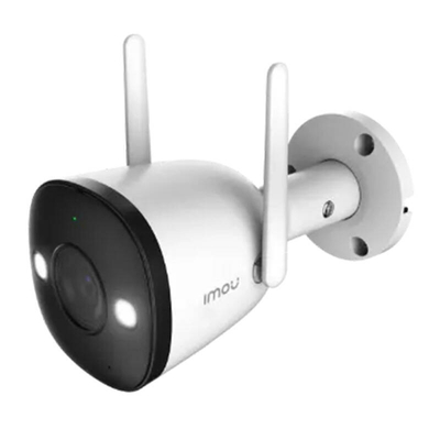 IMOU CAMERA BULLET 2E 5MP,WIFI,IP67.291-50-IMCB2E5