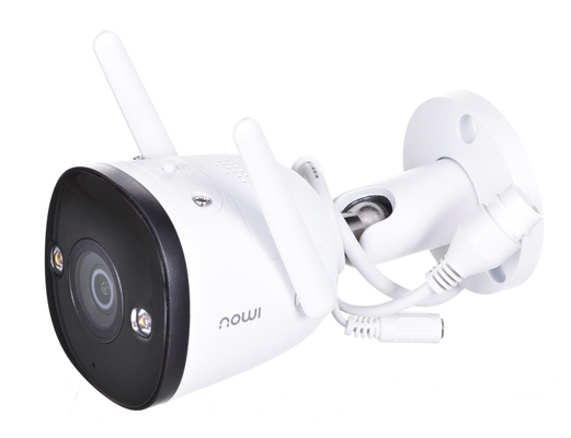 IMOU CAMERA BULLET 3 3MP,WIFI,IP67.291-50-IMCB33