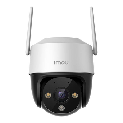 IMOU CAMERA CRUISER SE+ 3MP,WIFI,PAN&TILT.291-50-IMCCSE3
