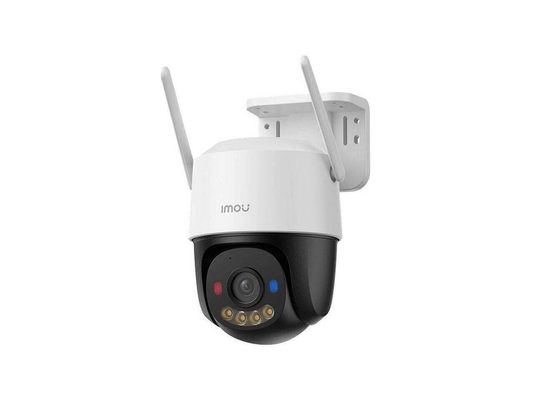 IMOU CAMERA CRUIZER SC 3K (5MP),WIFI,PTZ.291-50-IMCCSC5