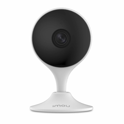 IMOU CAMERA CUE 2 WIFI, 2MP,IPCC22EPA