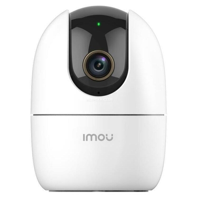 IMOU CAMERA RANGER 2 5MP,WIFI.291-50-IMCR25