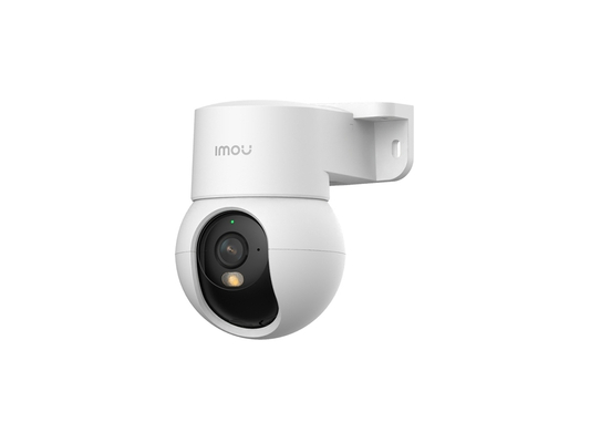 IMOU CAMERA RANGER MINI 5MP,PAN&TILT.291-50-IMCRM5