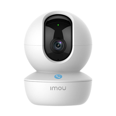 IMOU CAMERA RANGER RC 3MP,WIFI,PAN&TILT