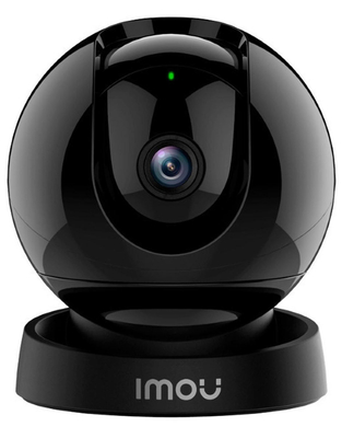 IMOU CAMERA REX 3D 2K 3MP,WIFI,PAN&TILT.291-50-IMCR3D3