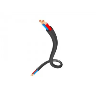 Inakustik  Premium speaker cable 00402928