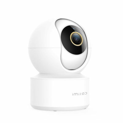 Indoor Camera C21