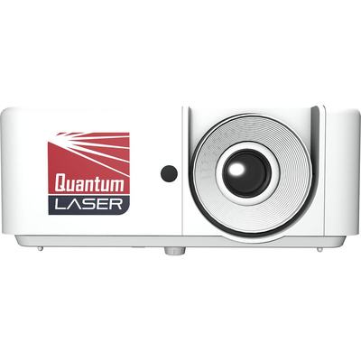 INFOCUS CORE II INL178 1080p LASER