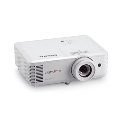 INFOCUS ORBITAL 4K UHD IN0061SL