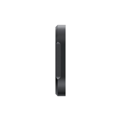 Insta360 Ace Pro 2 Star Filter - Professional-grade starbursts effects