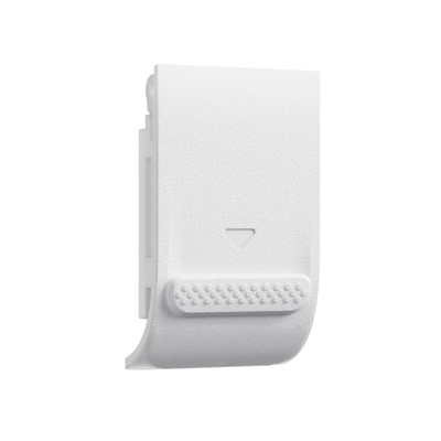 Insta360 Ace Pro 2 USB Cover (Arctic White)
