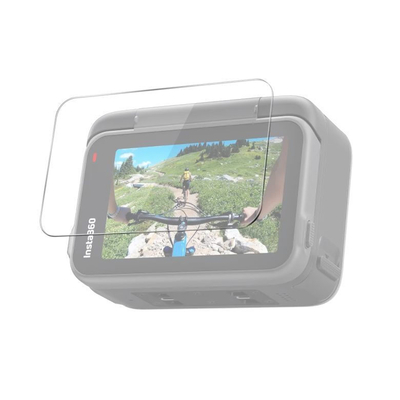INSTA360 ACE PRO SCREEN PROTECTOR