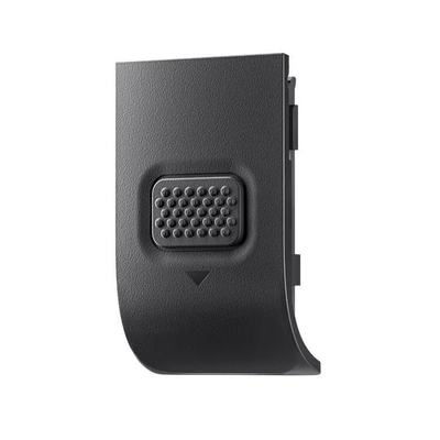 INSTA360 ACE PRO USB COVER