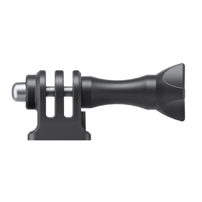 Insta360 Ace series 3-prong to 1/4" adapter