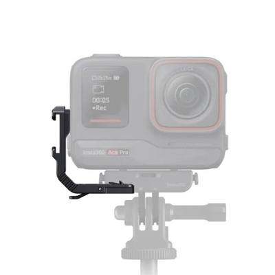 Insta360 Ace/Ace Pro/Ace Pro 2 Cold Shoe