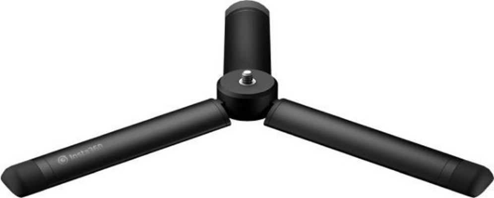 Insta360 All-Purpose Tripod